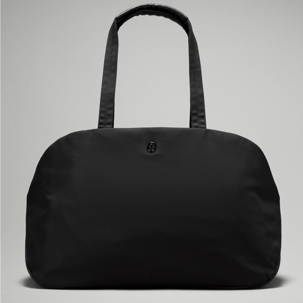 Lululemon Go Getter Bag 2.0 25L